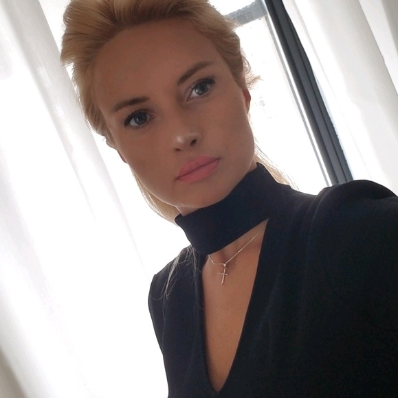 viktoria_mika
